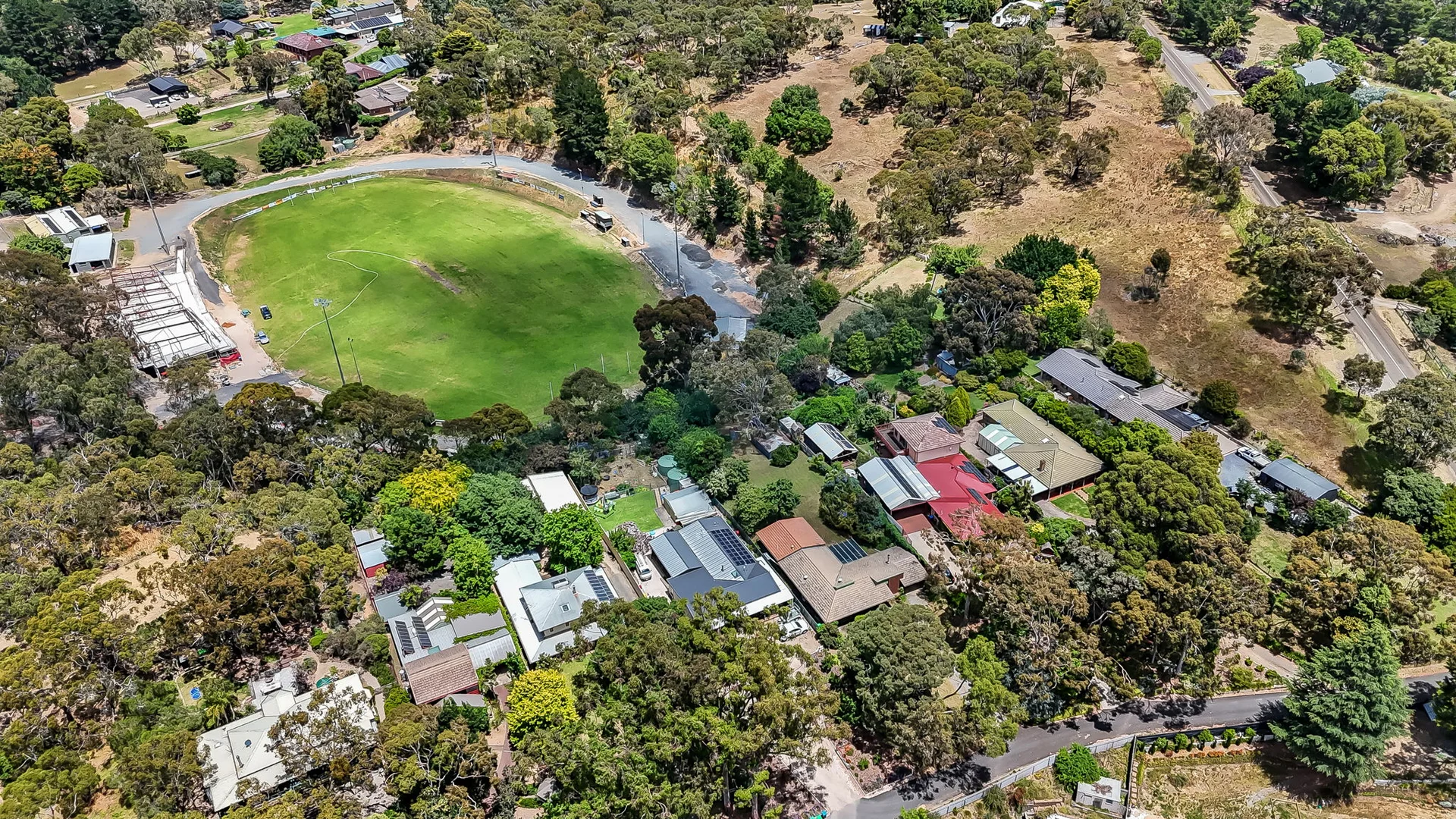 Additional image 4 of 78 Amberdale Road, Houghton SA 5131
