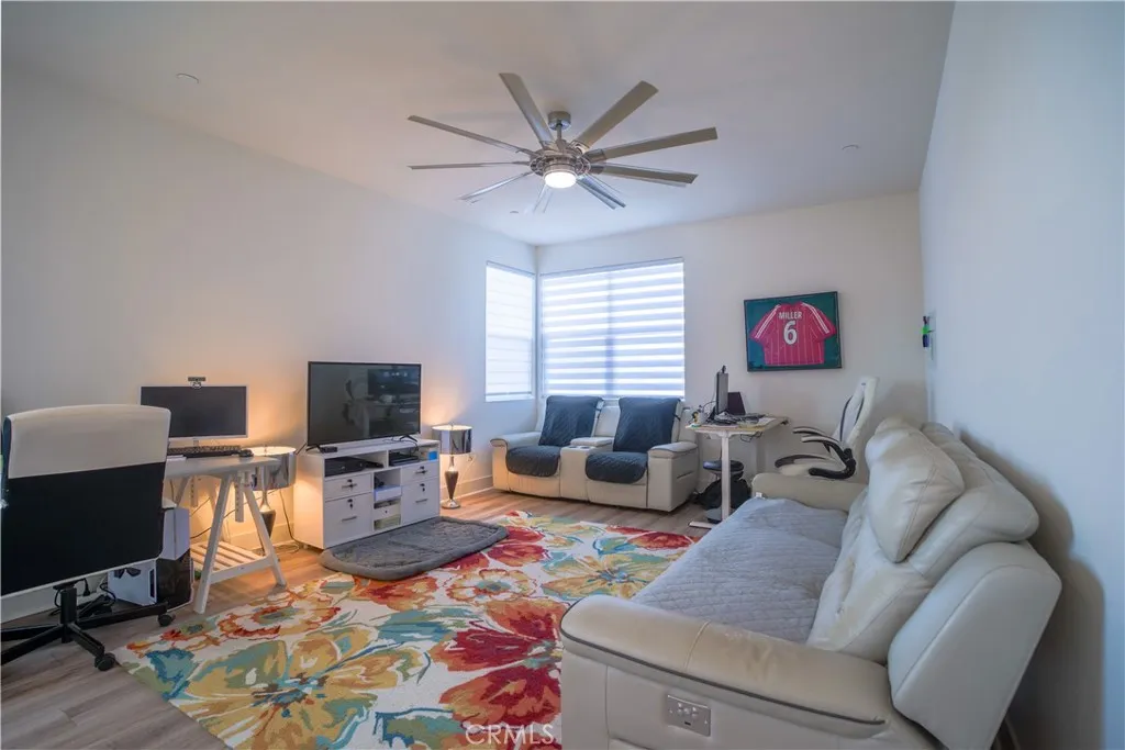 Additional image 44 of 35323 Orchard Trail, Fallbrook, CA 92028
