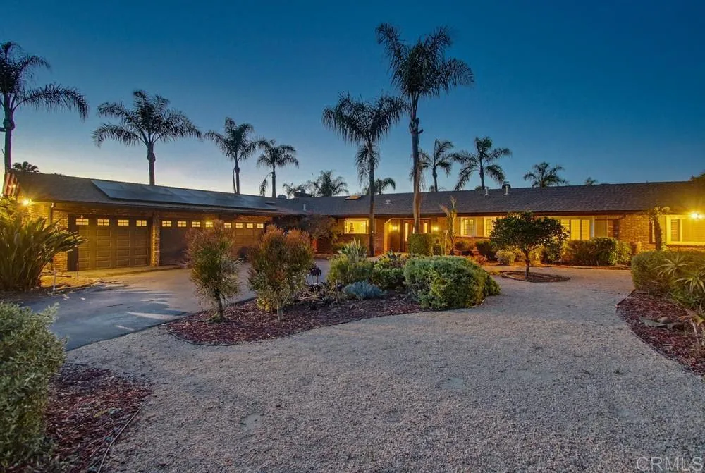 Additional image 69 of 5015 Estates Way, El Cajon, CA 92020