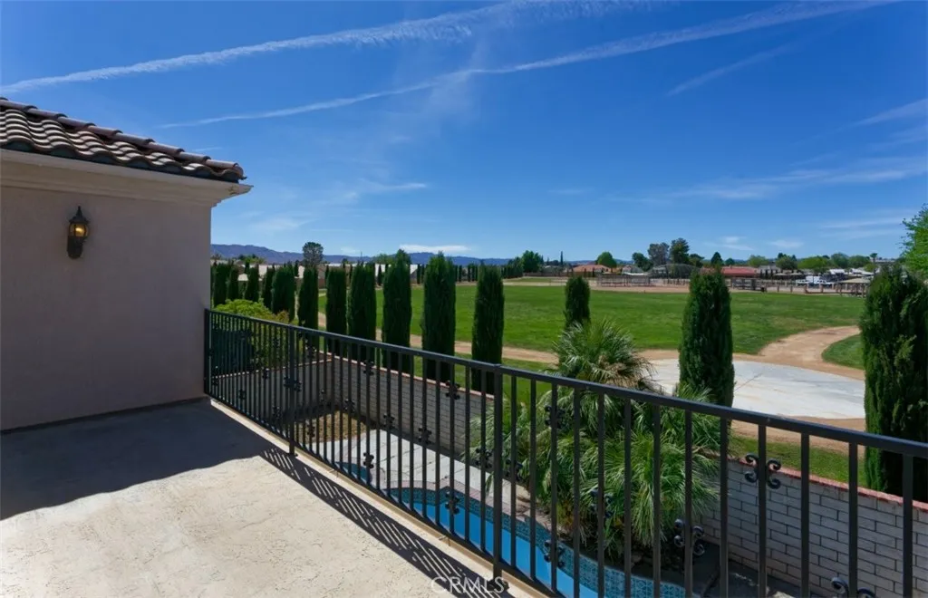 Additional image 90 of 13030 Caspian Dr, Victorville, CA 92395
