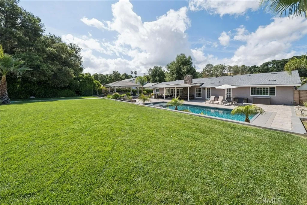 Additional image 130 of 15949 Live Oak Springs Canyon Road, Canyon Country, CA 91387