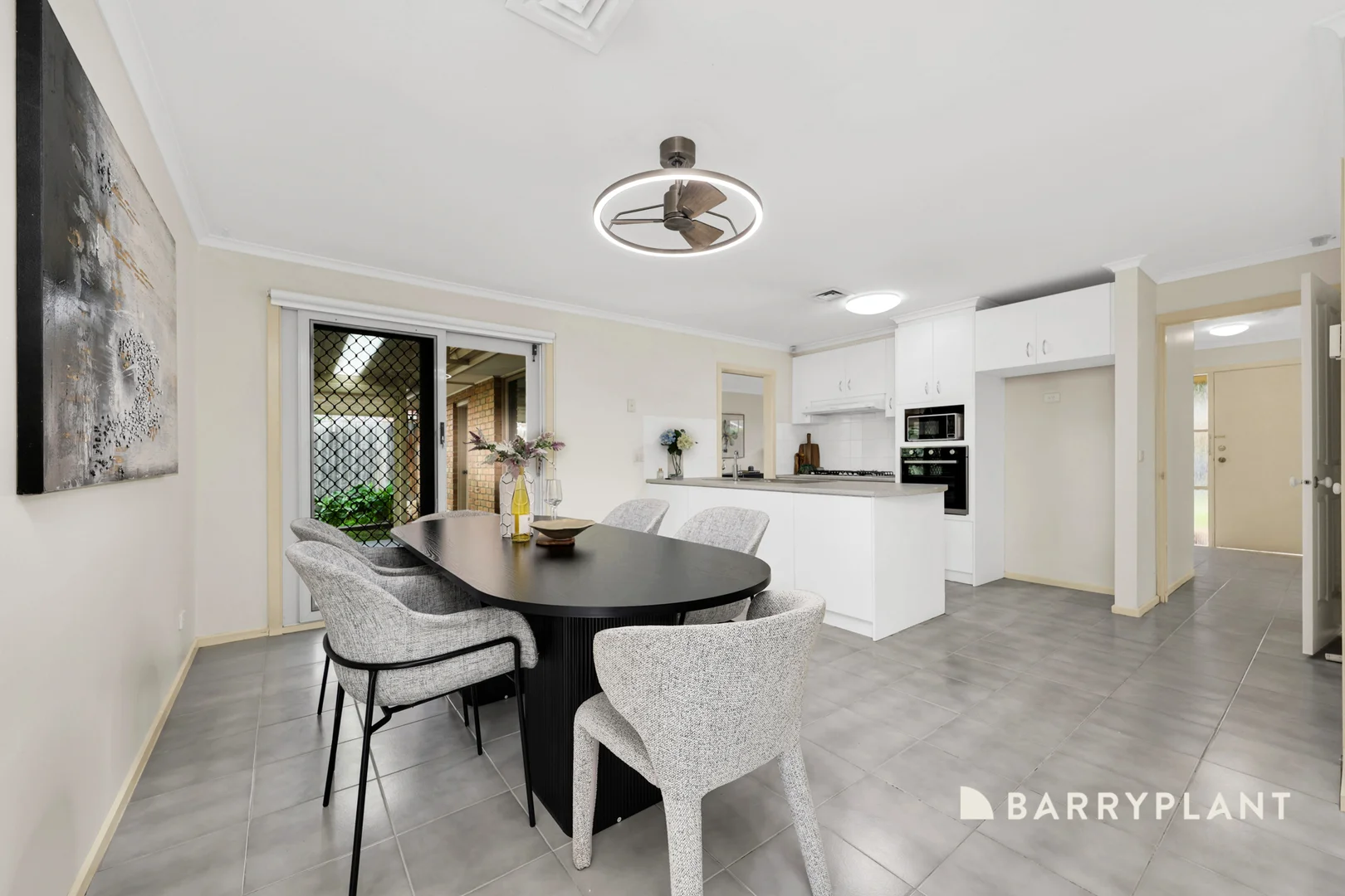 Additional image 4 of 95 Woolnough Drive, Mill Park VIC 3082