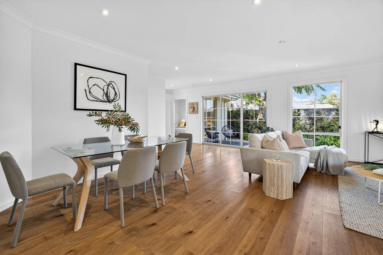 Additional image 2 of 2/204 Patterson Road, Bentleigh VIC 3204
