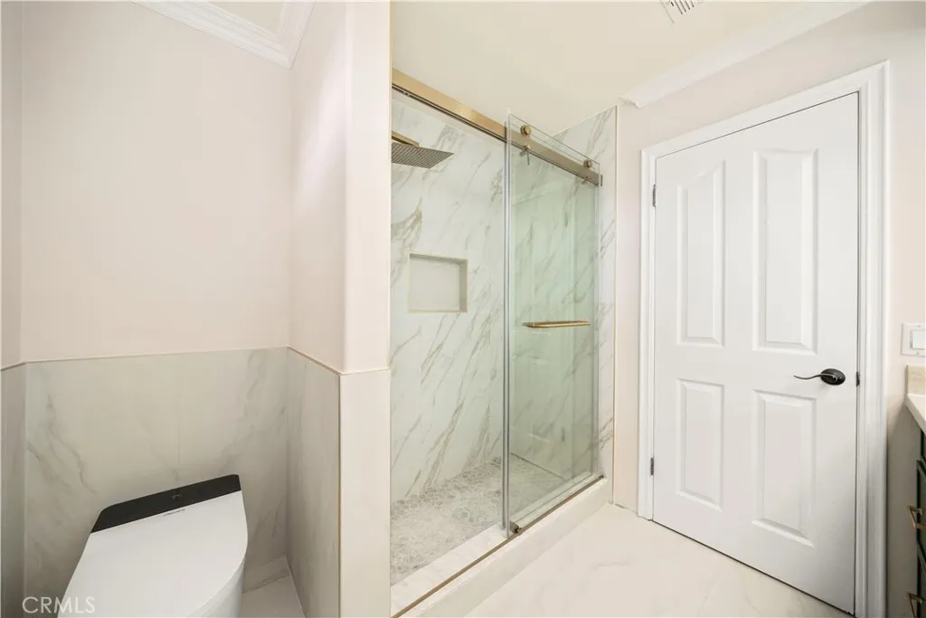 Additional image 41 of 4751 Glen Ivy Road St, La Verne, CA 91750