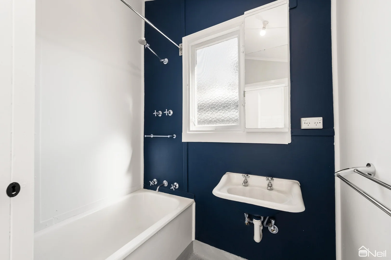Additional image 9 of 16 Forrest Street, Beverley WA 6304