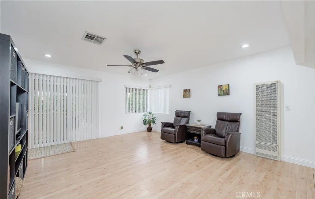 Additional image 67 of 11552 Reva Dr, Garden Grove, CA 92840