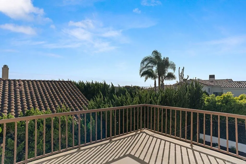 Additional image 73 of 4623 Telescope Avenue, Carlsbad, CA 92008