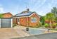 The Downs, Silverdale, Nottingham, NG11