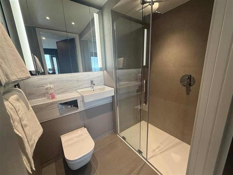 Additional image 8 of 2 bed flat to rentManchester Square Gardens, 2 Botanic Avenue, Manchester M15