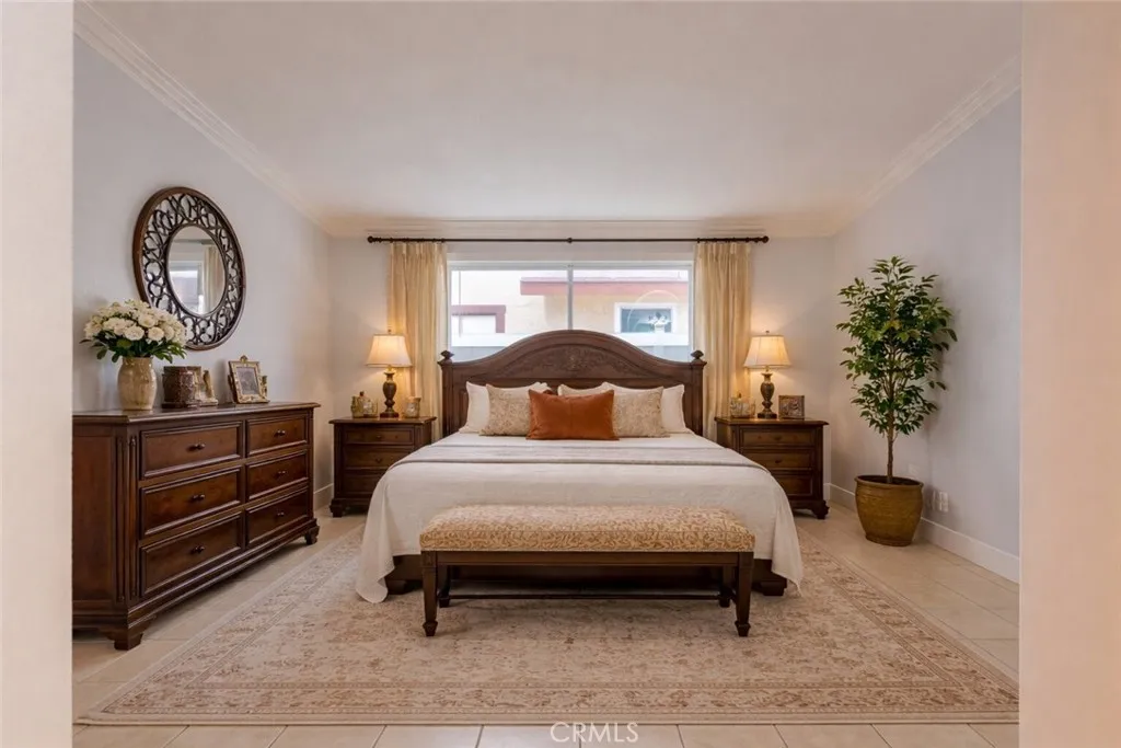 Additional image 23 of 3803 Eisenhower Dr, Lake Elsinore, CA 92530