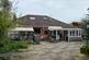 Additional image 15 of Ashdown Road, Fawley, Southampton, Hampshire, SO45