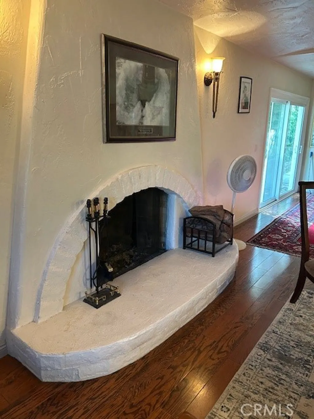 Additional image 10 of 928 W Buffington St, Upland, CA 91784