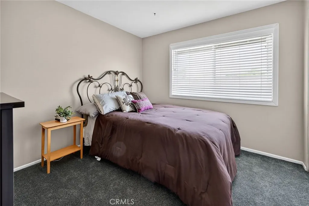Additional image 22 of 25 Cheyenne, Irvine, CA 92604