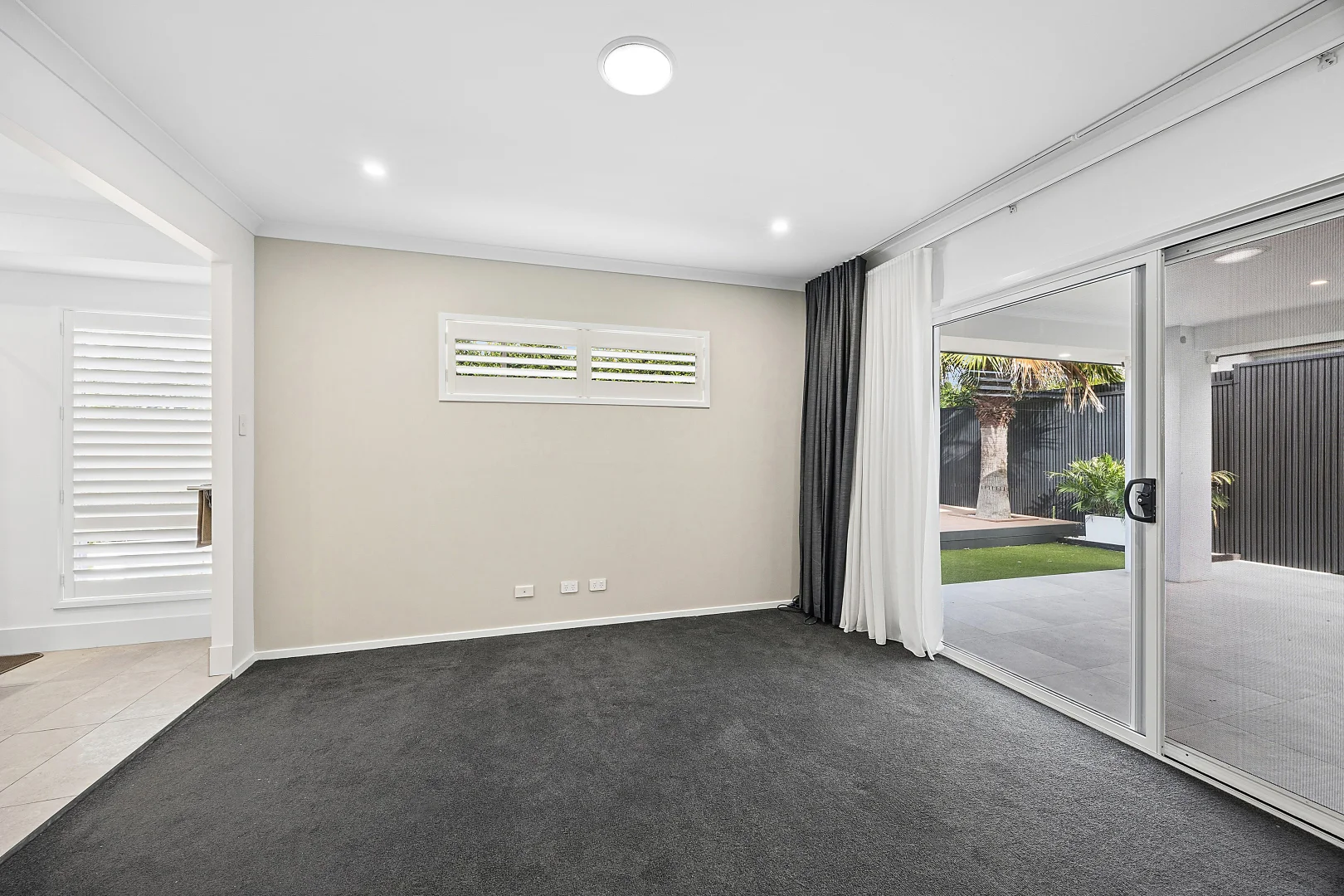 Additional image 7 of 24 Virginia Road, Hamlyn Terrace NSW 2259