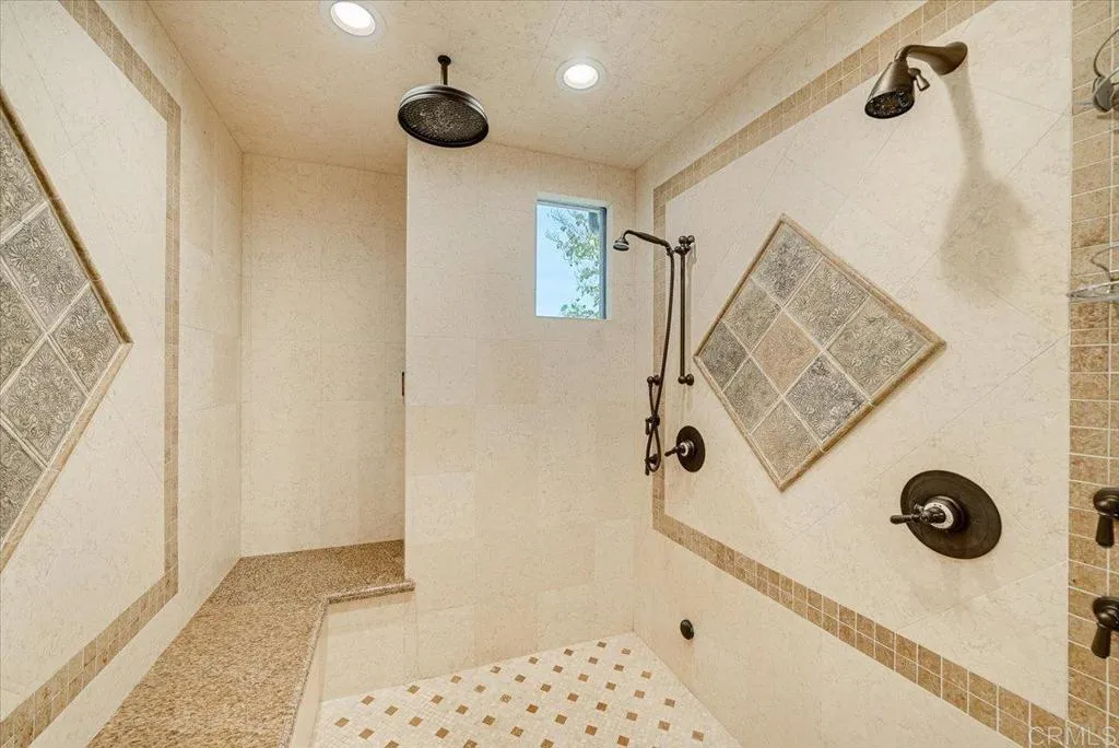 Additional image 40 of 7930 Camino De Arriba, Rancho Santa Fe, CA 92067