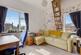 Additional image 12 of Curzon Street, Nottingham NG10