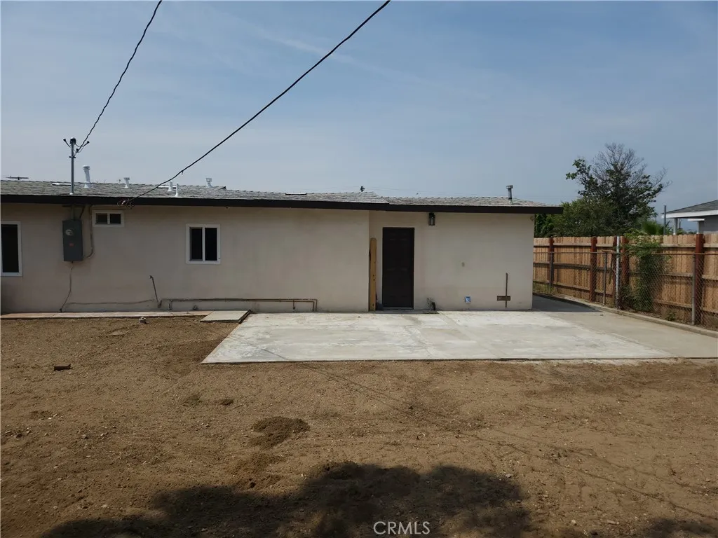 Additional image 35 of 15317 Athol St, Fontana, CA 92335