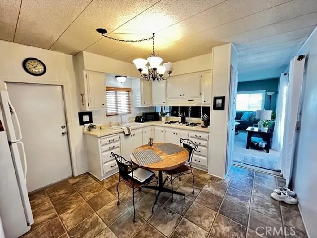 Additional image 6 of 801 W Covina Boulevard Unit SPC 97, San Dimas, CA 91773