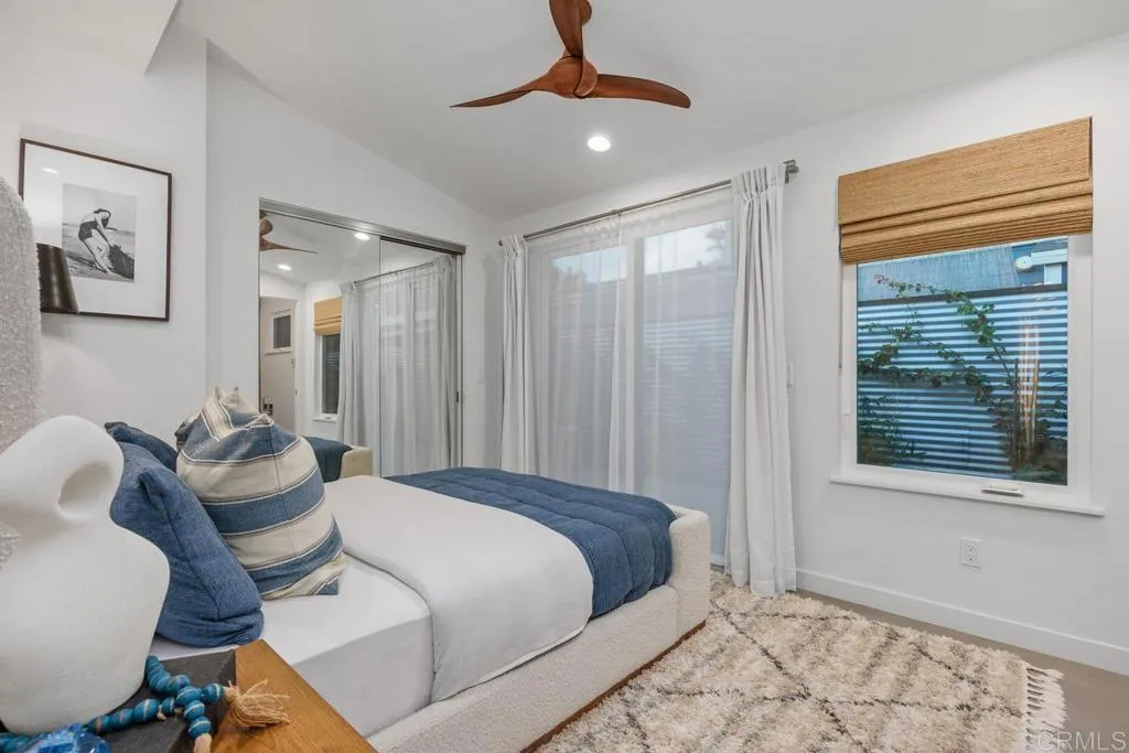 Additional image 20 of 803 Saxony Road, Encinitas, CA 92024