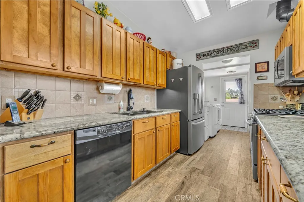 Additional image 15 of 43516 18th St W, Lancaster, CA 93534