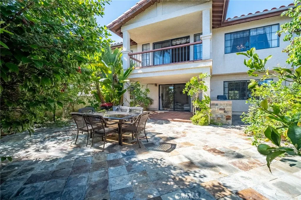 Additional image 37 of 6516 Sandy Point Court, Rancho Palos Verdes, CA 90275