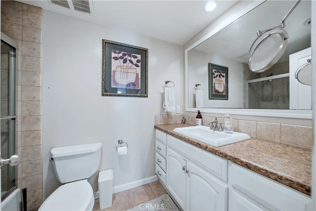 Additional image 20 of 2606 Castle Rock, Diamond Bar, CA 91765