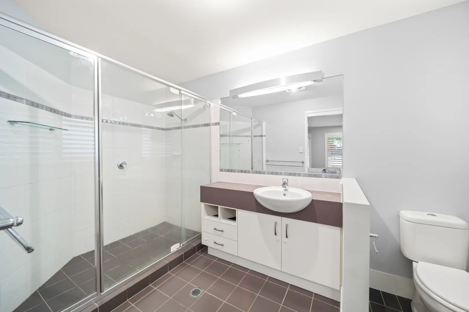 Additional image 13 of 6 Echo Court, Buderim QLD 4556