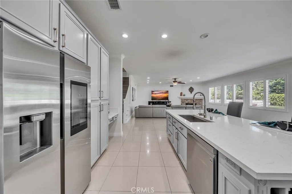 Additional image 101 of 1376 Omalley, Upland, CA 91786