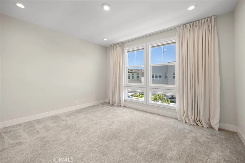 Additional image 35 of 141 Hill, Lake Forest, CA 92630