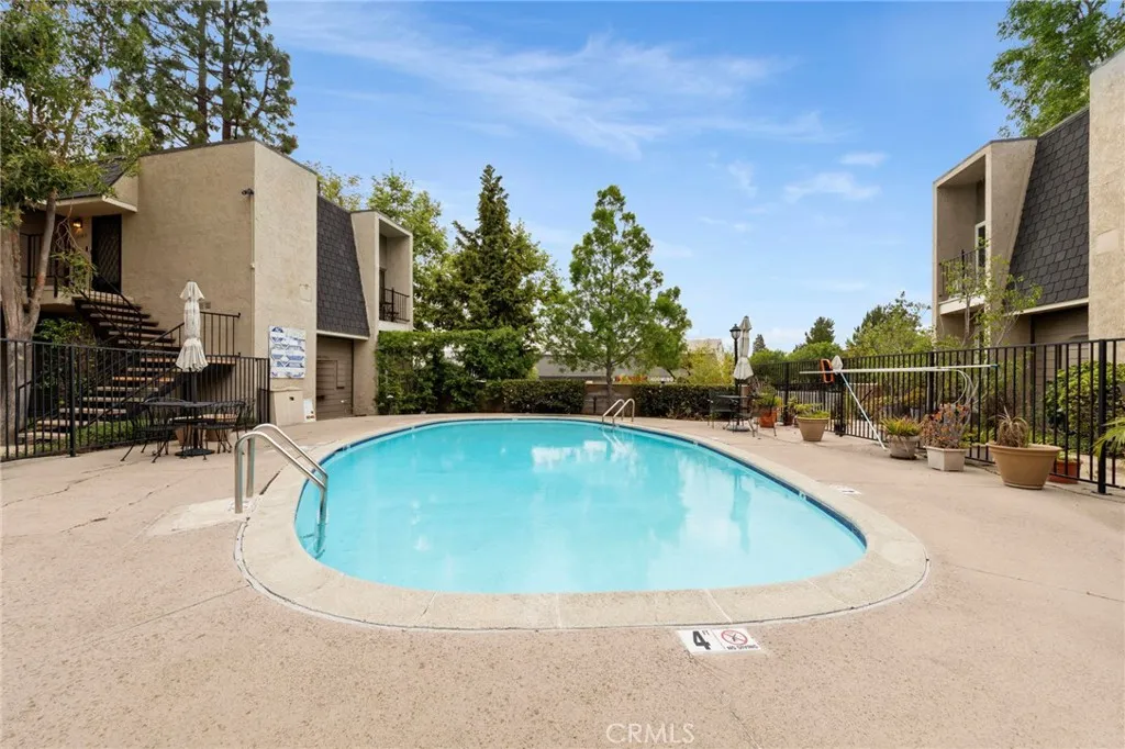Additional image 52 of 1243 Rosecrans Avenue Unit 45A, Fullerton, CA 92833