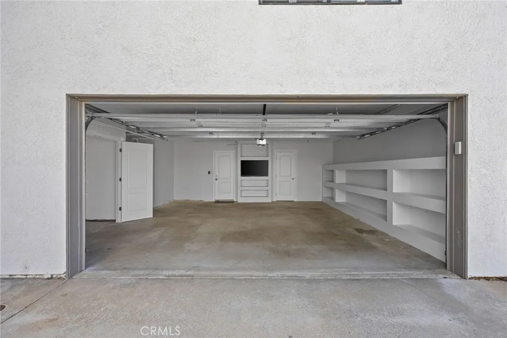 Additional image 89 of 301 Harbor Woods Place, Newport Beach, CA 92660