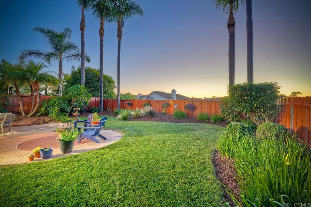 Additional image 60 of 13940 Gunnison Court, San Diego, CA 92129