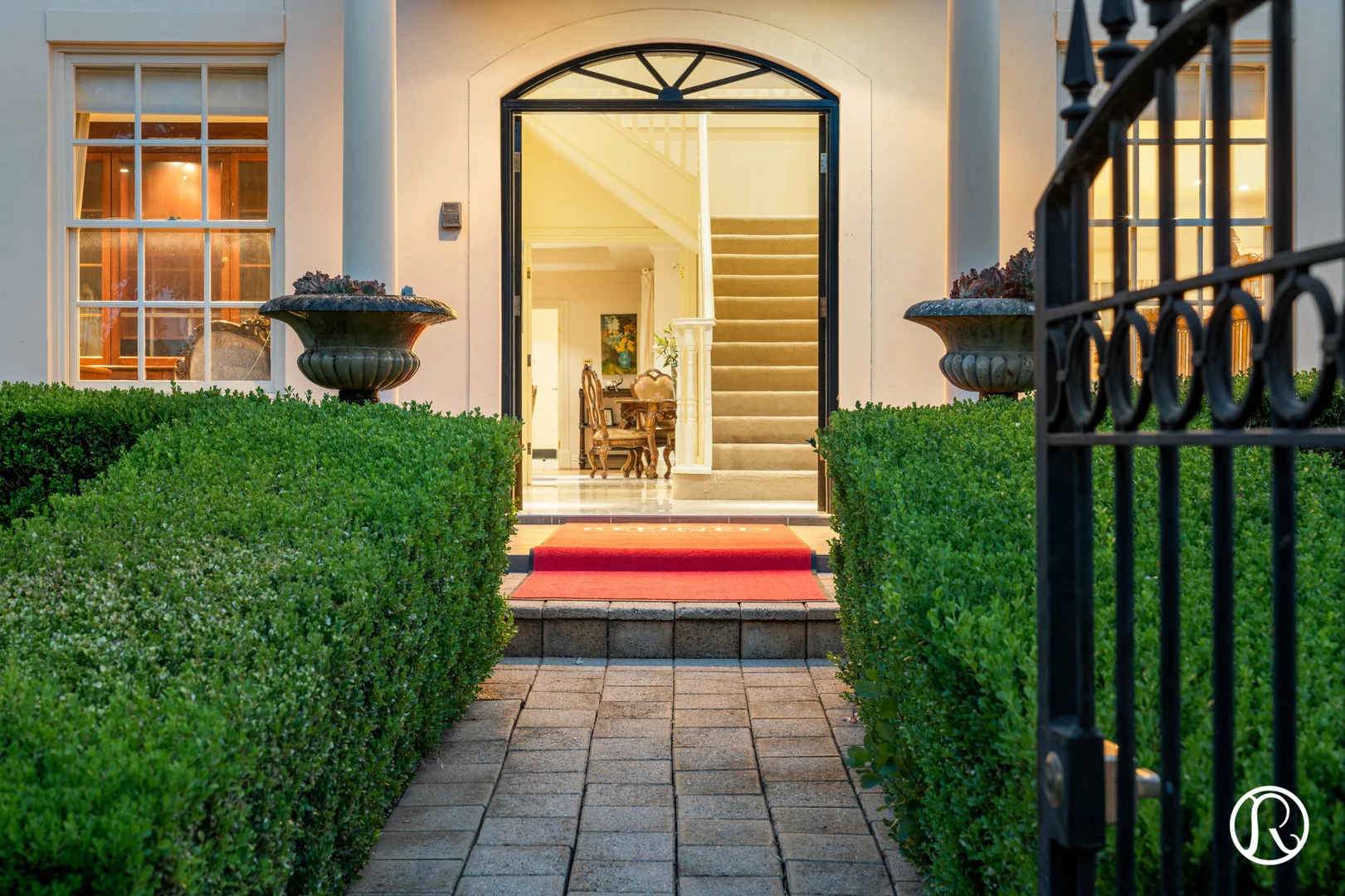 Additional image 3 of 26 Wootoona Terrace, St Georges SA 5064