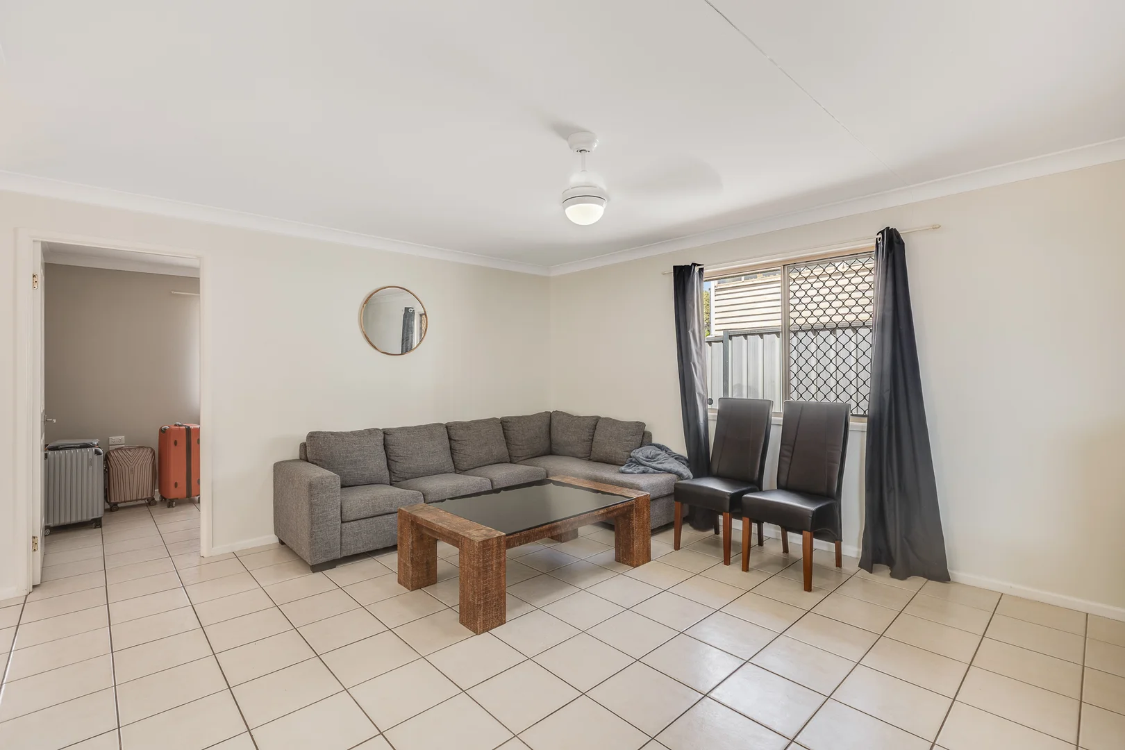 Additional image 6 of 2/31B Holberton Street, Rockville QLD 4350