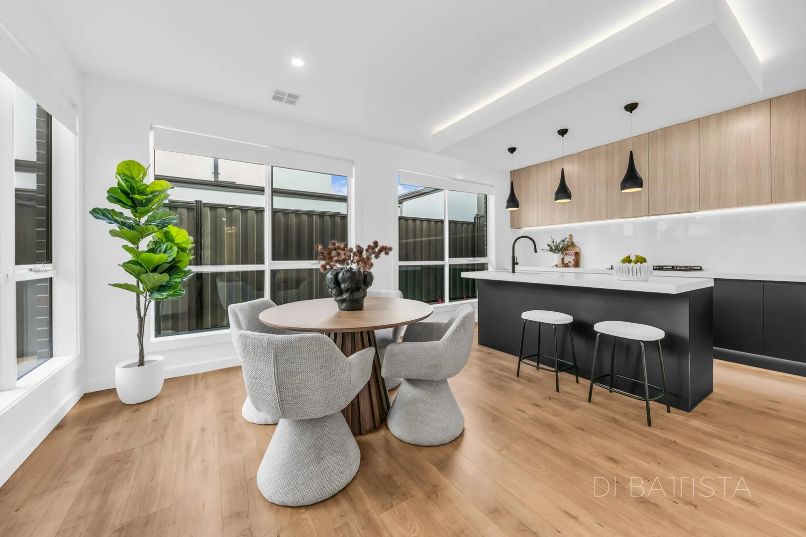 Additional image 8 of 31 Caspian Drive, Craigieburn VIC 3064