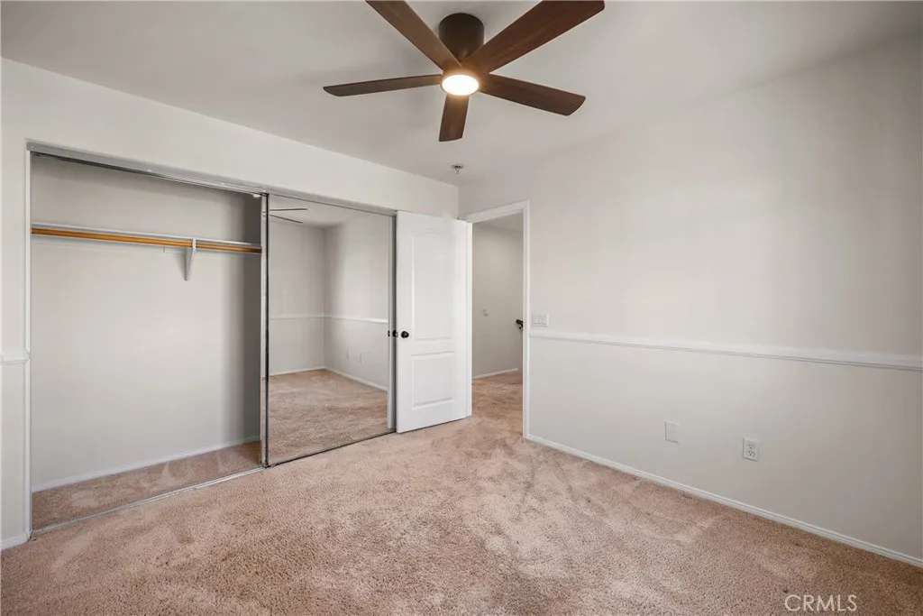 Additional image 66 of 28907 Mirada Circulo, Valencia, CA 91354