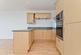 Additional image 8 of Western Harbour Midway, Edinburgh EH6 6LG
