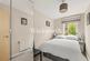 Additional image 11 of Princes Close, London, N4