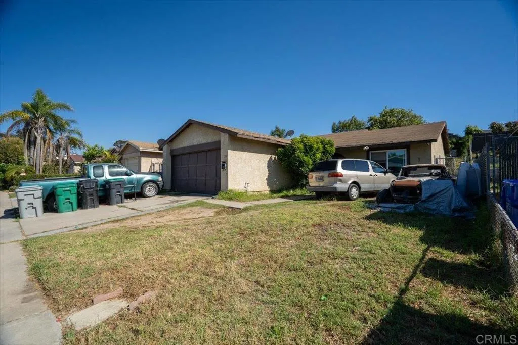 Additional image 45 of 129 Diza Rd, San Ysidro, CA 92173