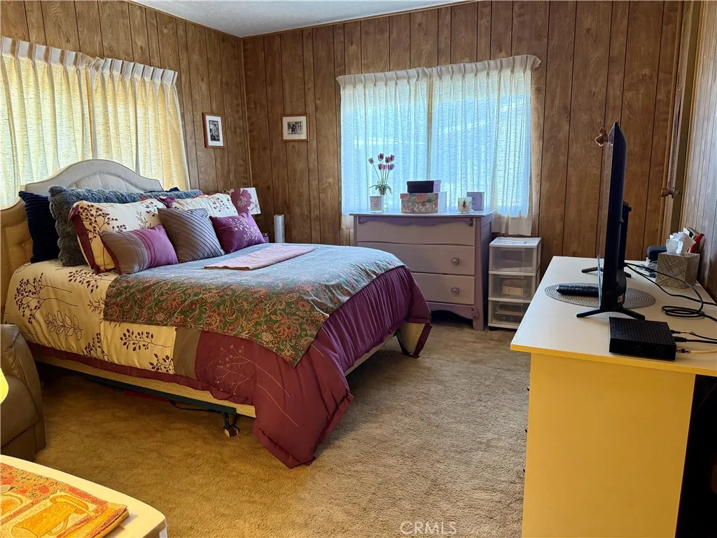 Additional image 43 of 15181 Van Buren Blvd, Riverside, CA 92504