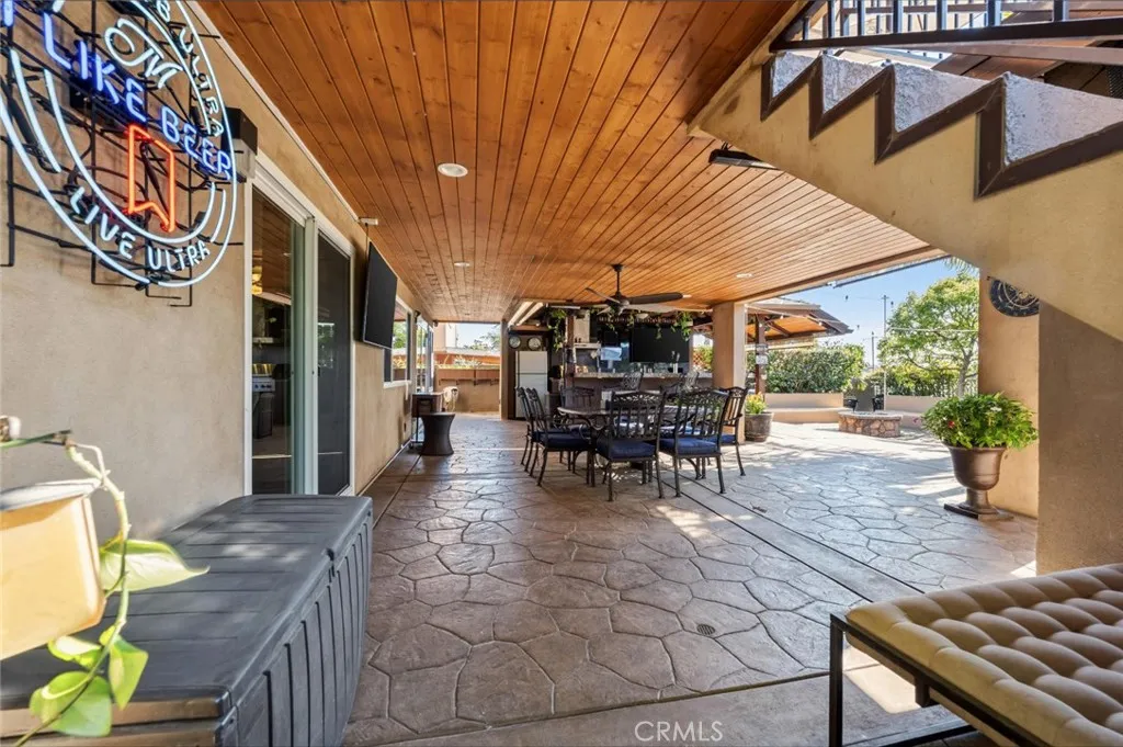 Additional image 66 of 1178 Firethorn St, San Diego, CA 92154