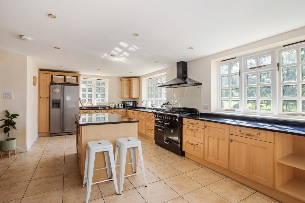 Additional image 4 of 5 bed detached house to rentRusper Road, Newdigate, Dorking RH5