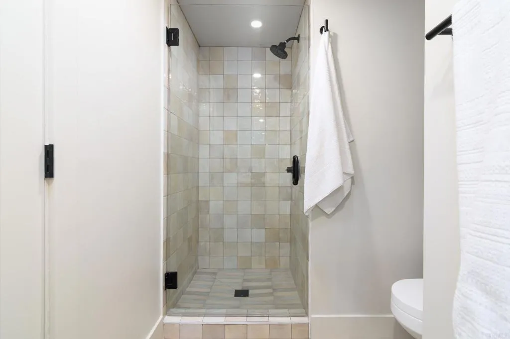 Additional image 78 of 10304 Spruce Grove Ave, San Diego, CA 92131