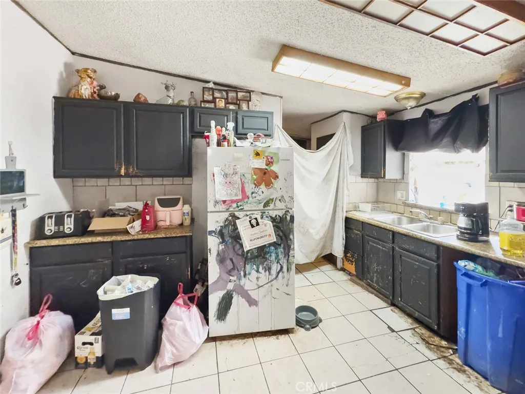 Additional image 12 of 18162 9th Avenue, Jamestown, CA 95327