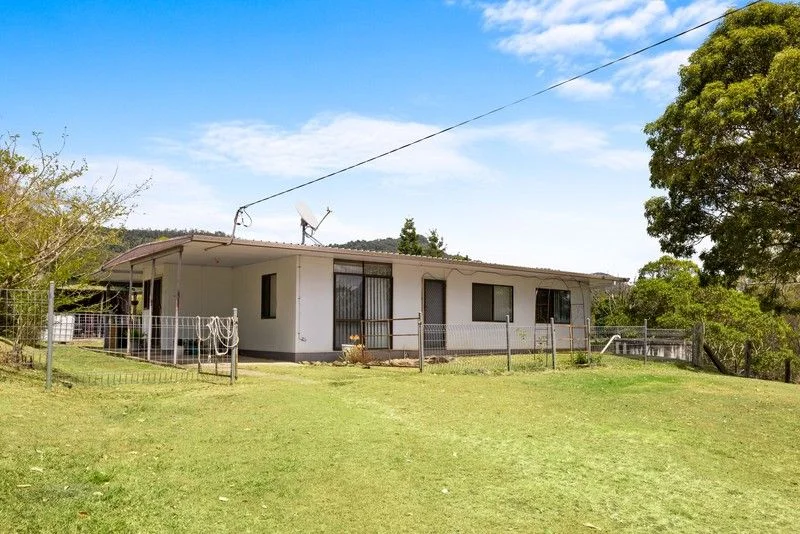 Additional image 2 of 1 Cox's Road, Sherwood NSW 2474