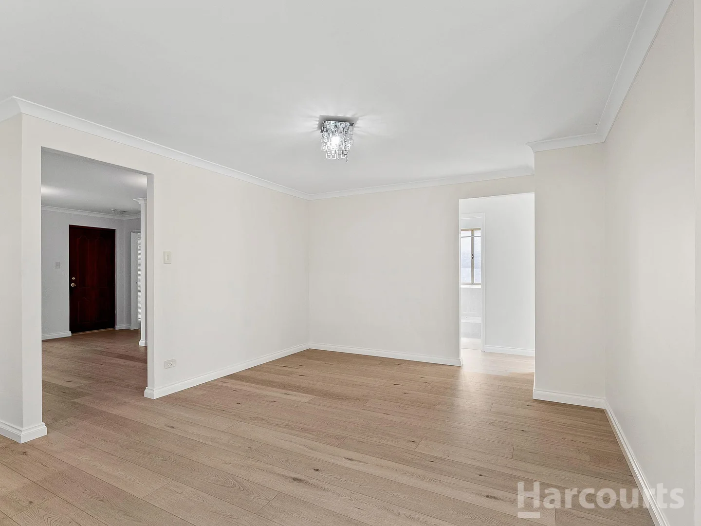 Additional image 11 of 196 Mclarty Road, Halls Head WA 6210