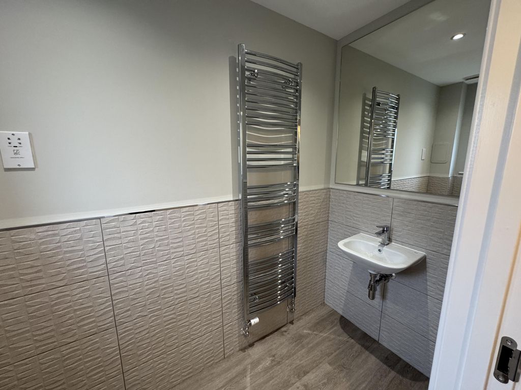 Additional image 15 of 3 bed semi-detached house to rent3 Strathgray Wynd, Dundee DD2