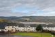 Additional image 18 of McIntyre Terrace, Lochgilphead