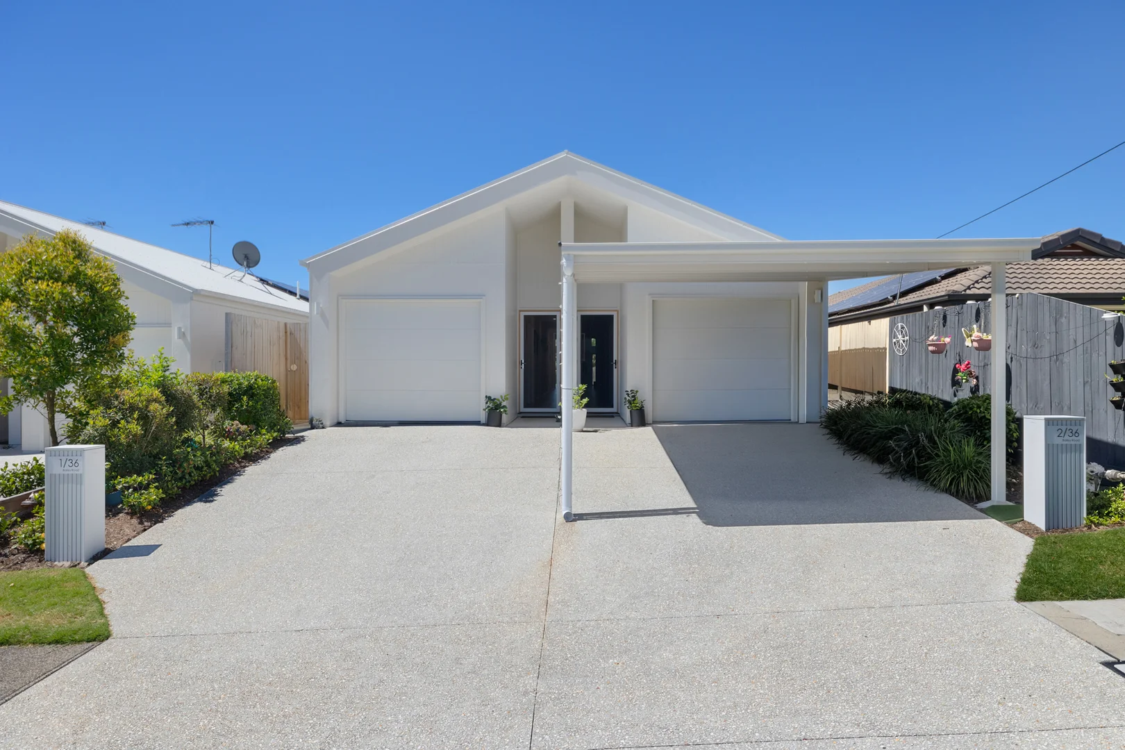 Additional image 11 of 1/36 Bailey Road, Birkdale QLD 4159
