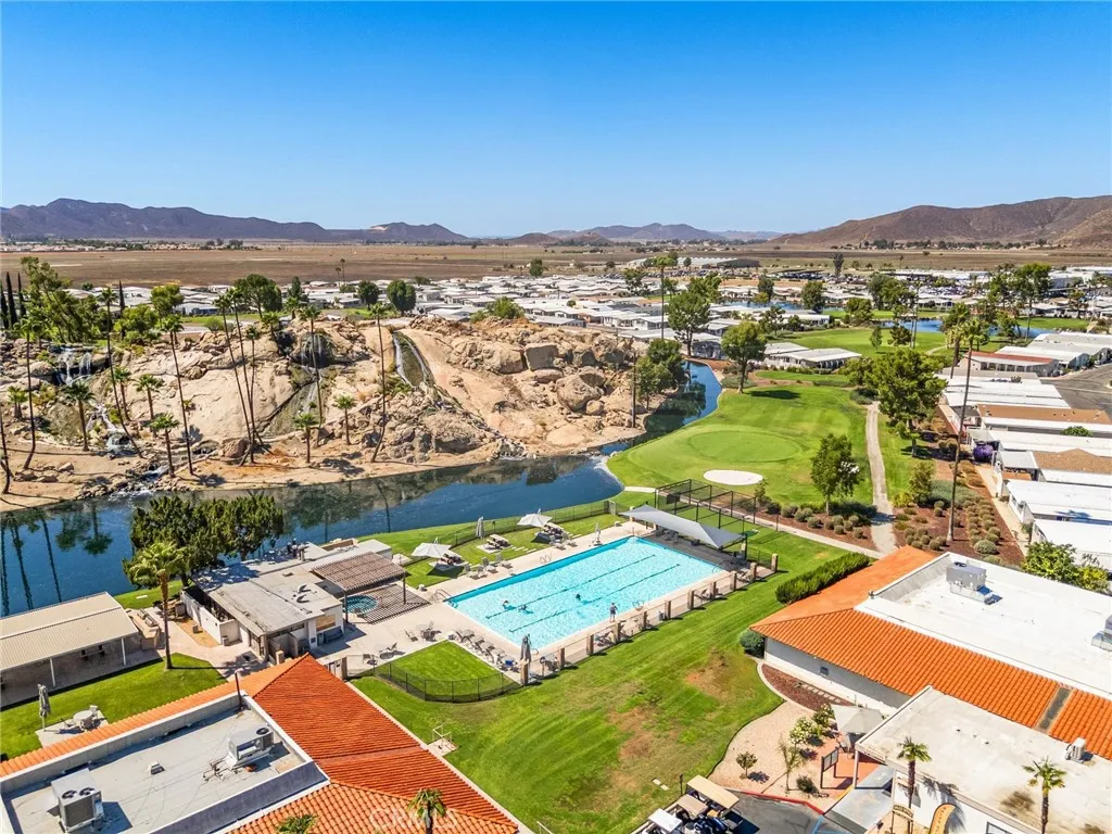 Additional image 124 of 5001 W Florida Avenue Unit 512, Hemet, CA 92545